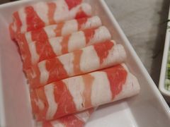 -牛街·马辈儿涮肉(牛街总店)