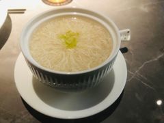 -醉庐·新上海菜(南京西路店)
