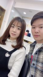 -柯琳造型
