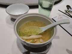 -荣府宴(南阳路店)