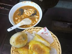 -方中山胡辣汤(成都首店)