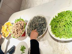 -杭州君尚云郦酒店