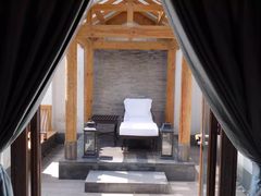 -西安华清御汤酒店