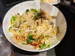 -夯鱼烤鱼·尔滨地标美食(国展店)