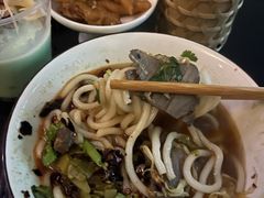 -金色印象·4K影院式足体养生(金沙店)