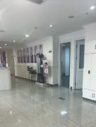 -丽都整形美容医院·全国连锁旗舰店