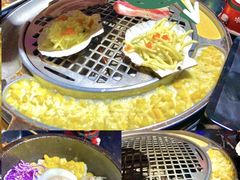 -鹤江桥·红油牛肉粉(SKP店)