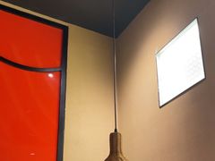 -话梅·客家小厨(东门店)