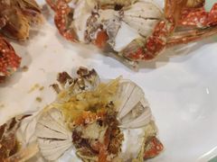 -钱库里海鲜自助(唐山街店)