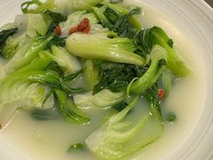 -江山大椰酒家(广州亚洲国际店)
