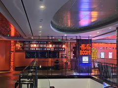 -威高广场