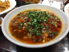 -文杏酒楼(一品天下店)