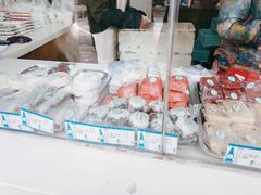 -江南春(中山中路店)