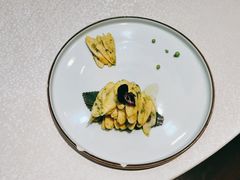 -写庭·鱼鲜川菜·宴请(铁像寺水街店)