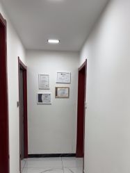 -E.beauty驻颜·痘敏肌调理中心