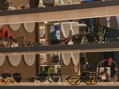 -财贸眼镜(国贸店)