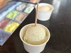 -福州泰禾铂尔曼酒店·大堂酒廊