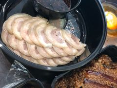 -南京大牌档(三阳广场苏宁店)