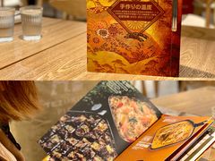 -铁酱披萨(常州龙湖天街店)