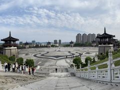 -宜春禅都文化博览园