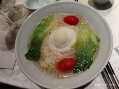 -羲和雅苑•北京烤鸭(乐园道万象城店)