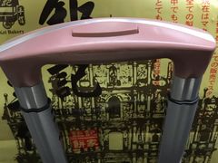 -官也街