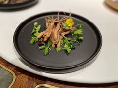 -晟永興烤鸭店(五道口店)