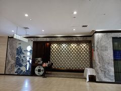 -瓷忆·瓷文化餐厅(上海店)