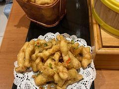 -渝湘江南(律纬路店)