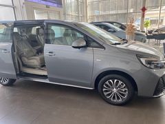 -别克·上海翟业(虹桥店)