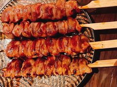 -三川·十酒Izakaya(南昌路店)