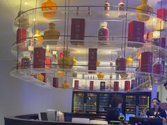 -太守宴·蘭院(天塔店)