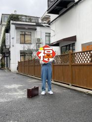 -七色田儿童摄影(静安店)