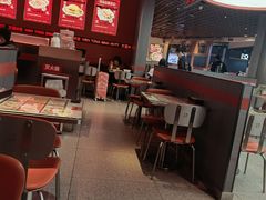 -文通冰室(东方宝泰店)