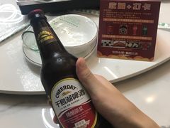 -宝荣鱼馆·临湖之宴(千岛湖店)