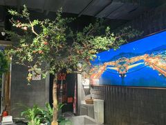-故里湘(嘉里城店)