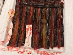 -老码头火锅(骡马市店)