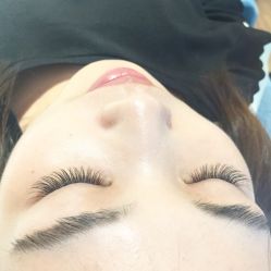 Yuki雪儿美甲美睫工作室-雪儿·YuKi美甲美睫皮肤管理Salon