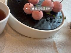 -海皇食府(水都假日酒店店)