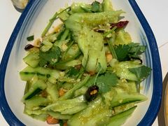 -亿牌牌东北烧烤(博物馆旗舰店)