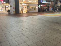 -85度C(上海中原城市广场店)