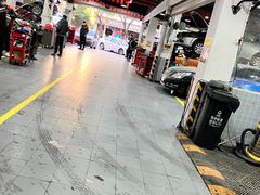 -途虎养车工场店(普善路店)