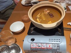 -避风塘·老港味餐厅(虹口龙之梦店)