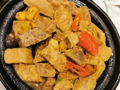-厦门渔港(成山路店)