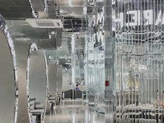 -3号仓库·创意中国菜(乐清正大广场店)