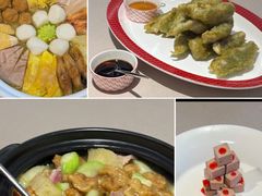 -圆苑(静安寺店)