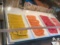 -青岛海景花园大酒店