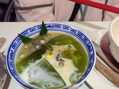 -上海世纪汇广场
