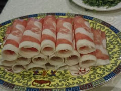 android_upload_pic-东来顺饭庄(apm总店)