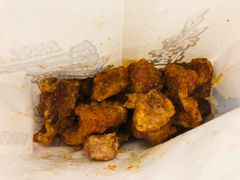 -傅强排骨(成都总店)